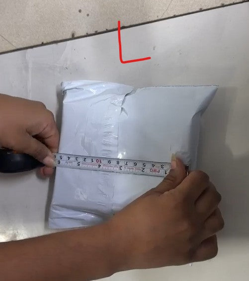 🧹 Multi-Surface Deep Cleaning Sheets (100 PCS) ✨ Powerful Stain Removal for Kitchen, Bathroom & More