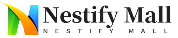 Nestifymall