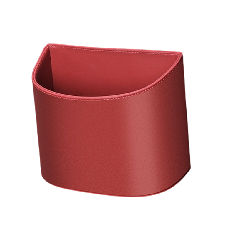 🥳BIG SALE 2026🥳💞Over 50,000 sold!🚗🧺 50% OFF! Leather cup holder for car doors – Wide opening, easy access to drinks and your phone. Secure attachment with a clip. PU leather, durable and stylish.