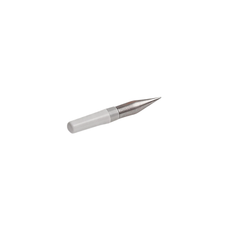 Professional electric nail fil