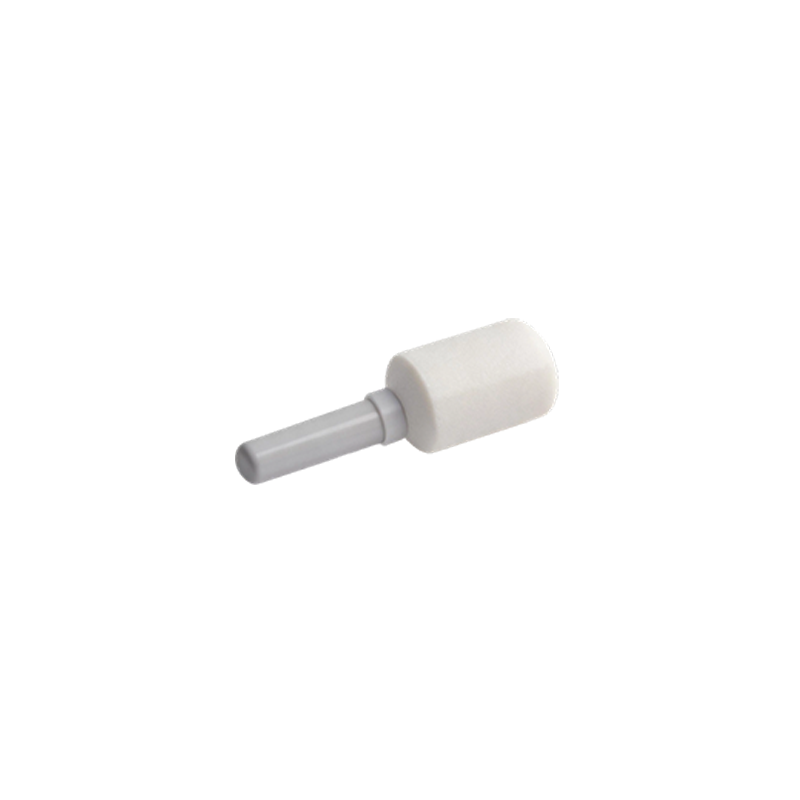 Professional electric nail fil