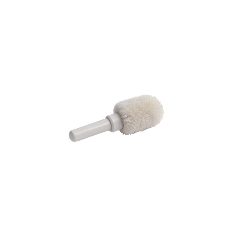 Professional electric nail fil